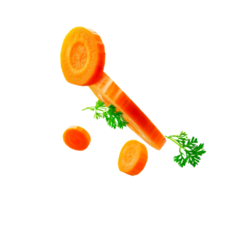 Carrot