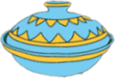 Jar