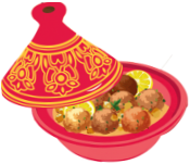 Tajine