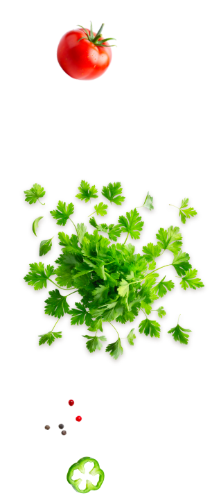 legume