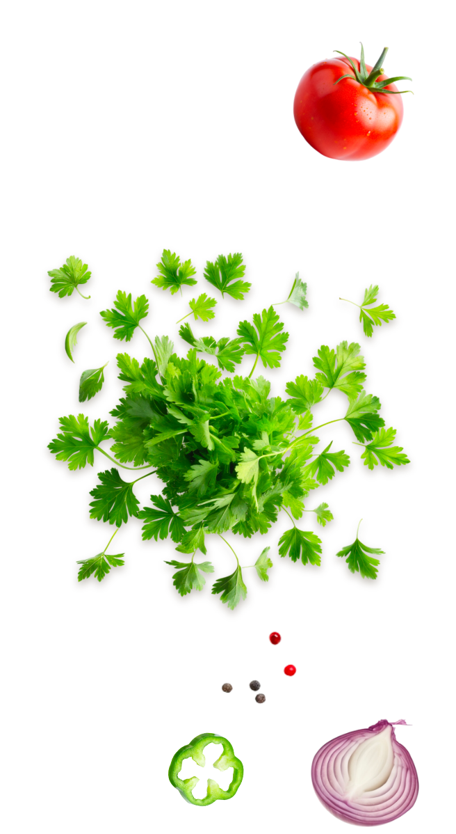 legume