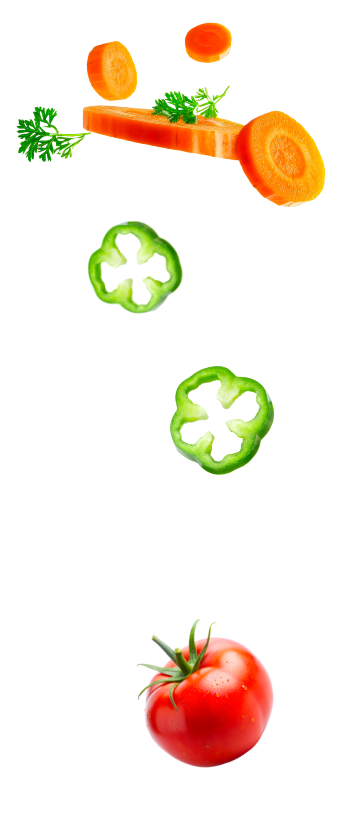 tomatoes